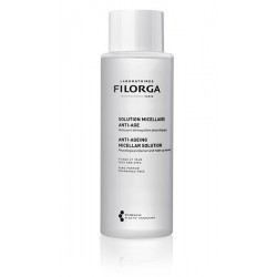 Filorga Solution Micellaire Physiologique 400ML