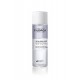 Filorga Optim Eyes Lotion 110ML
