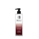Bio12 Shampoing Illuminant 500ml
