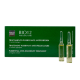 Bio12 Traitement Purifiant Anti Pelliculaire 10 Ampoules