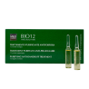 Bio12 Spray Anti Pelliculaire 150ml