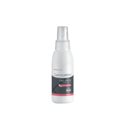 Dermoxen Déodorant Intime Soft Cool 100ml