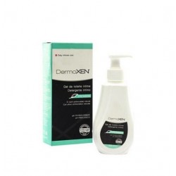 Dermoxen Gel Intime Proneem 100ml