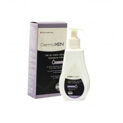 Dermoxen Gel Intime Lenitivo 100ml