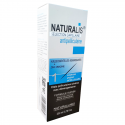 Naturalis Shampoing Anti Pelliculaire 200ml
