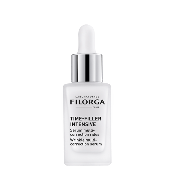 Filorga Time Filler Intensive sérum 30ML