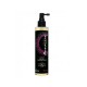 Anivagene Lotion Tonic Femme 125ml