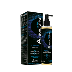 Anivagene Lotion Tonic Homme 125ml