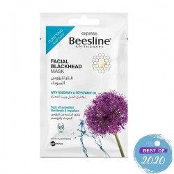 Beesline masque Points Noirs