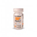 Kenko Power Vitamine C 30 Gélules