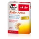 Doppel Herz AKTIV Aktiv Artro Boite de 30 Comprimés