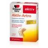 D.H AKTIV Artro Boite de 30 Comprimés