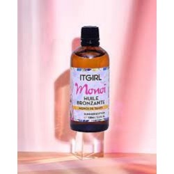 It Girl Brume Love Addict 200ml