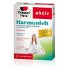 D.H AKTIV Aktiv Harmonivit Boite de 30 Comprimés