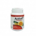 Phytovertus Vitamine C 30 Gélules