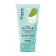 Lirene Gel Nettoyant Menthe 150ml