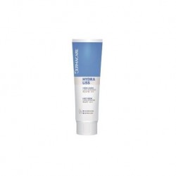 Dermacare Hydraliss Crème Légère 50ml