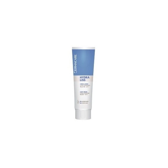 Dermacare Hydraliss Crème Légère 50ml