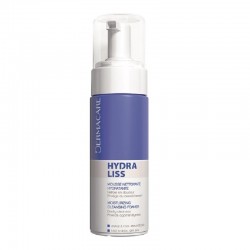 Dermacare Hydraliss Mousse 150ml