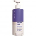 Dermacare Hydraliss Baume Intensif 500ml