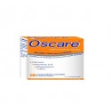 Oscar sachets 20 dose