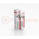 Phytadol Gel anti Douleurs 40ml