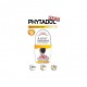 Phytadol Roll on 50ml