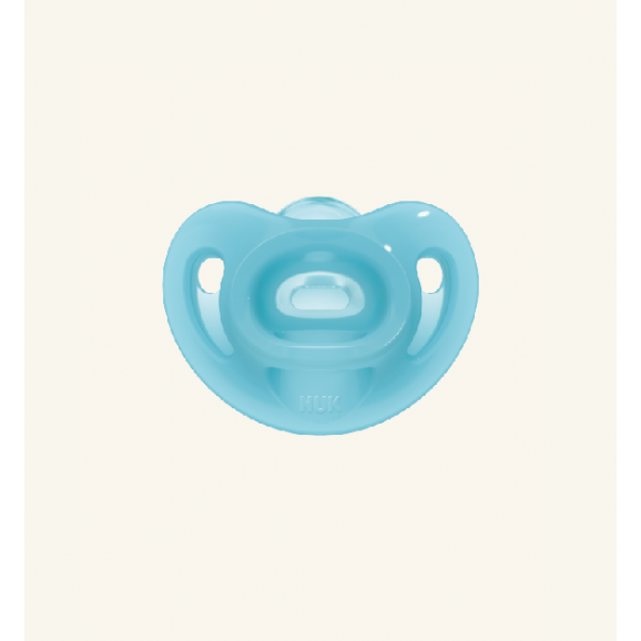 Nuk Sucette 