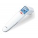 Beurer Thermomètre sans contact FT100