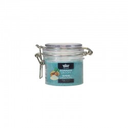 Bains de Provence Gommage Corps Lagon 150ml