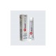 Penta Scarflex S Crème 30ml