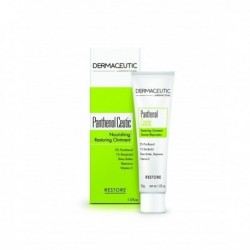 Dermaceutic Panthenol Ceutic 30Gr