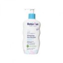 Babirose Shampoing Bleu Rose 250ml