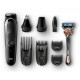 Braun Tondeuse 8en1 MGK5060
