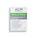 ACM Molutrex 5%