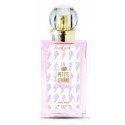 Petite Jeanne Parfum Is This Love
