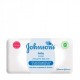 Johnson\'s Baby Savon 75Gr