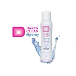 Dakta Clean Spray Anti Septique 150ml