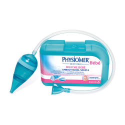 Physiomer Mouche Baby