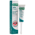 Gum Aphtaclear Gel 10ml