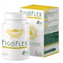 Figoflex 30 Gélules