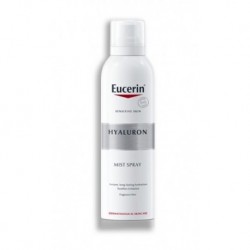 Eucerin Hyaluron Spray 150ml