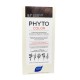 Phyto Color 5.7 Châtain Clair Marron