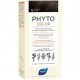 Phyto Color 5 Châtain Clair