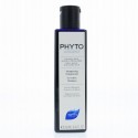 Phyto Phytoargent Shampoing 250ml