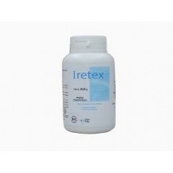 Irectex 60 gélules