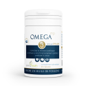 Young Health Omega 3 30 Capsules