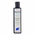 Phyto Phytocédrat Shampoing 200ml