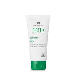 Biretix Isorepair Crème 50ml