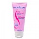 Coup D\'éclat Masque Beauté de teint 75ml